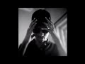 Neram DeXterDuke X Laika Jamal Official Audio