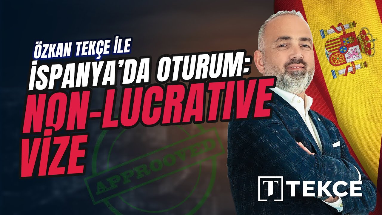 https://youtu.be/r_IpPVhDmEg?si=TRye4ykoBXKrbAnF