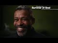 SUMMER OF SOUL | Musa Jackson & The 5th Dimension Clip