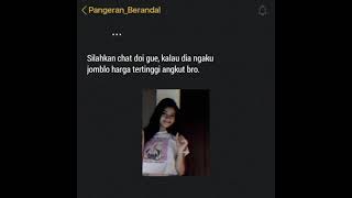 Download lagu STORY WA KEREN TERBARU 2021/STATUS WA TERBARU KEKINIAN || Dilstory mp3 Download lagu STORY WA KEREN TERBARU 2021/STATUS WA TERBARU KEKINIAN || Dilstory mp3