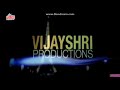 THX VHS Logo Correction