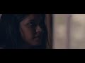 Clementine Sydney Sweeney Otmara Marrero Kissing Scene