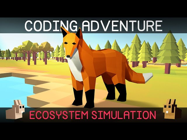 Vídeo relacionado con Rosie and the Robot: A Coding Adventure & A Computer Adventure!