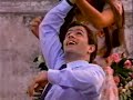 Kodak 1992 Television Commercial
