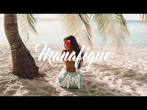 Tones and I - Dance Monkey (Mazek Remix)