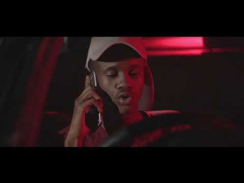 Dramaboi Setakile 1080p Official Video