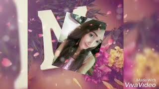 Download lagu Dewi perssik diriku berharga M love M mp3