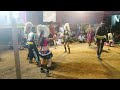 Na Soodana Mohini