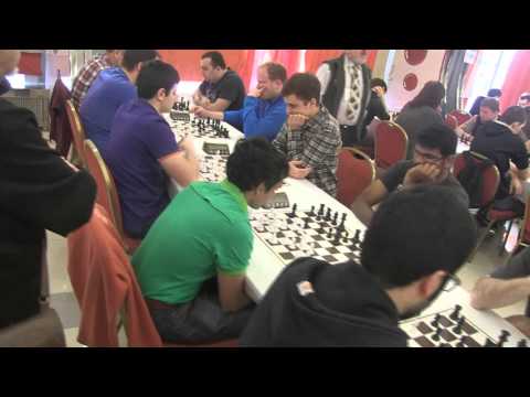 2016-03-10 Aeroflot BLITZ