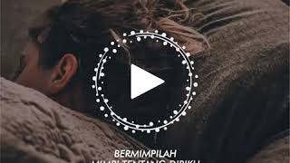 Download lagu Story WA Kekinian Keren Baru !!! Dan Tidurlah | Bermimpilah Tentang Diriku - Andra And The Backbone mp3 Download lagu Story WA Kekinian Keren Baru !!! Dan Tidurlah | Bermimpilah Tentang Diriku - Andra And The Backbone mp3