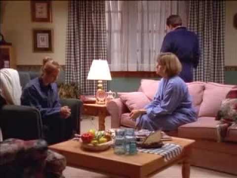 Poveste despre tineri  - Scurt metraj