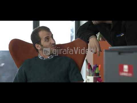 Tu nejt njeri me Nëntorin veç mson 🤣🤣🤣 - SchengenVisa: E42