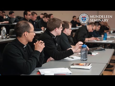 Priest Course How long does it take to become a priest? Part 1 – Seminarian Parents