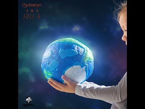 CHELMIK x JKL x SULI G - NHOR DEUS (PROD. CAVULABEATS)