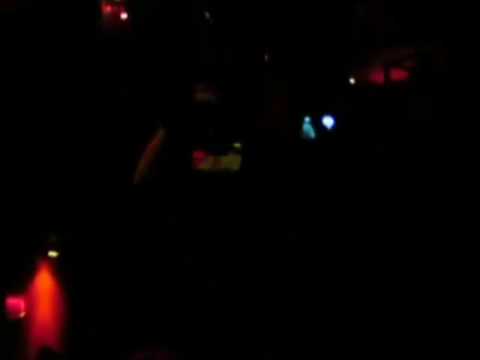 exzess one und delirium live im fame