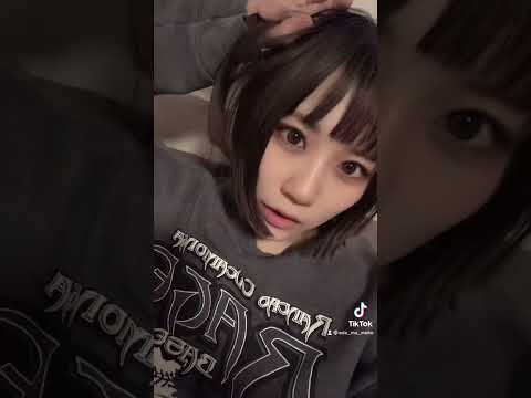 合法ロリ？#ロリ