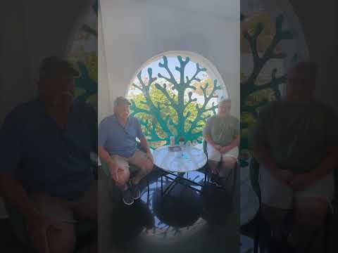 Having a Dental Vacation in Los Cabos Was AMAZING! 🌴🤩 | Getting Dental Implants in Mexico w/Dr. Ko