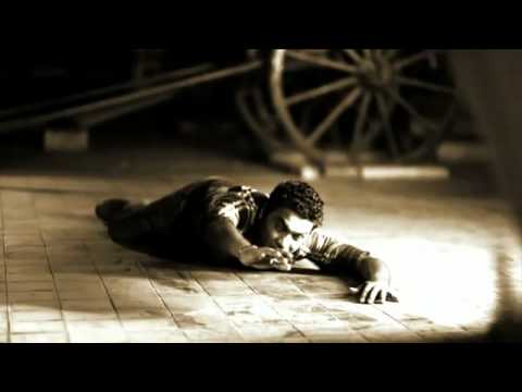 Rahasin sadi Pem Sithuvili  Denuwan     Peshala ft Iraj   SINDULANTHE COM Beyond Youtube ! ~ sri lanka sinhala free music video jukebox