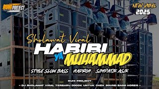 Download lagu DJ SHOLAWAT HABIBI YA MUHAMMAD | SLOW BASS X HADROH GLERITY mp3 Download lagu DJ SHOLAWAT HABIBI YA MUHAMMAD | SLOW BASS X HADROH GLERITY mp3
