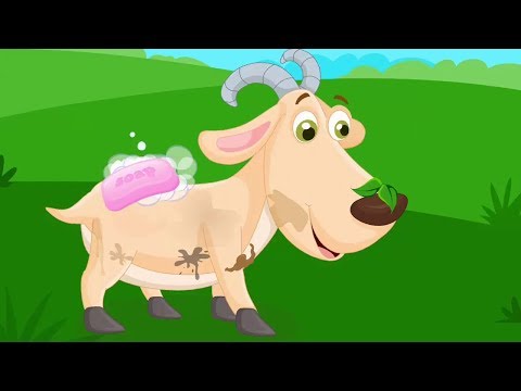 , title : 'Best Farm Game For Kids - Baby Tv Farm Animals - Baby Tv Games'