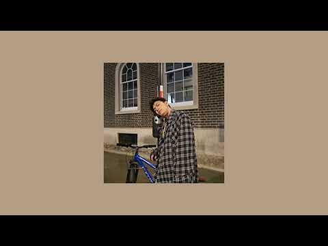 [speed up] thay mặt mọi cô gái yêu anh- amee x lotteria  #gyujeong #thaymatmoicogaiyeuanh #amee