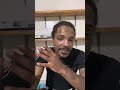 How I Made 100 000 ALL PROFIT Off Instagram I Wash Going Crazy