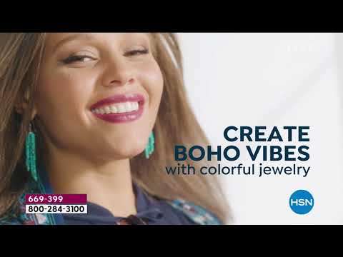 HSN | Baretraps Footwear 08.27.2019 - 12 AM