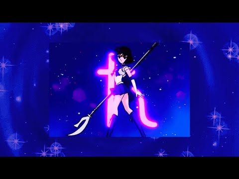 𝒮𝒶𝒾𝓁𝑜𝓇 𝒮𝒶𝓉𝓊𝓇𝓃 𝓅𝓁𝒶𝓎𝓁𝒾𝓈𝓉 ✨🪐