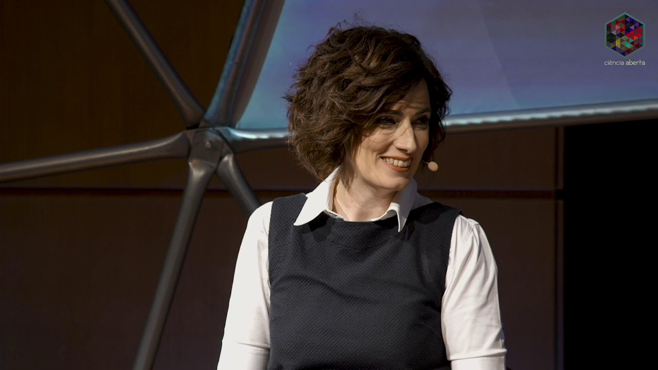 Ciência Aberta | Os genomas da população brasileira