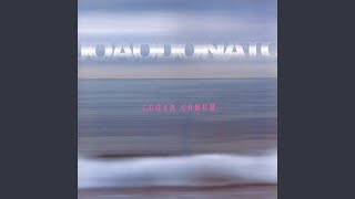 Emoriô Lyrics English Translation