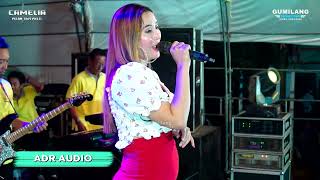 Download lagu CAMELIA - IMING IMING EVIS RENATA - WEDDING ABDI & NAFISAH MLATIHARJO GAJAH DEMAK mp3