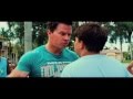 PAIN & GAIN - 