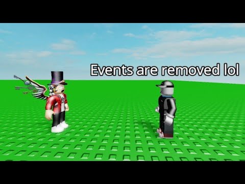 Andreisimom Roblox Wikia Fandom Make Robux Codes 2019 November Holidays - false roblox warningsbansterminations r2da wikia fandom