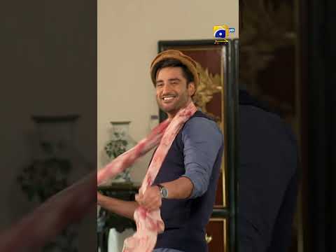 Ishqaway Episode 05 Promo | Tonight at 7:15 PM | #ishqaway #shorts