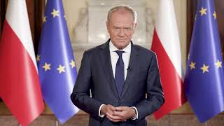 Pamięć o ofiarach Wołynia ma być oparta na prawdzie i godnym pochówku