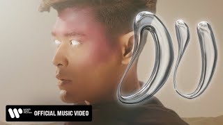 Download lagu Andi Bernadee - DU mp3