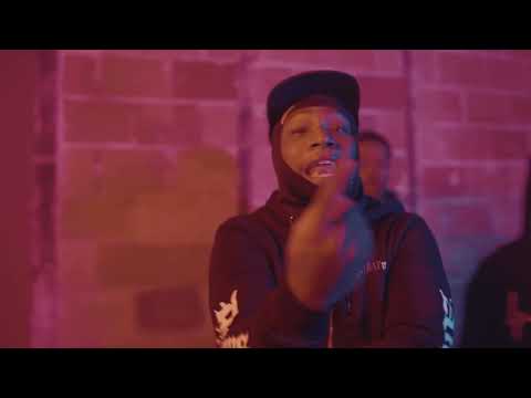 I-I Fetti - Taliban [ Shot by : BigApeTv ]  Prod : Texaco