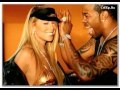 BUSTA RHYMES(BABY IF U GIVE IT TO ME)KILLAC ...