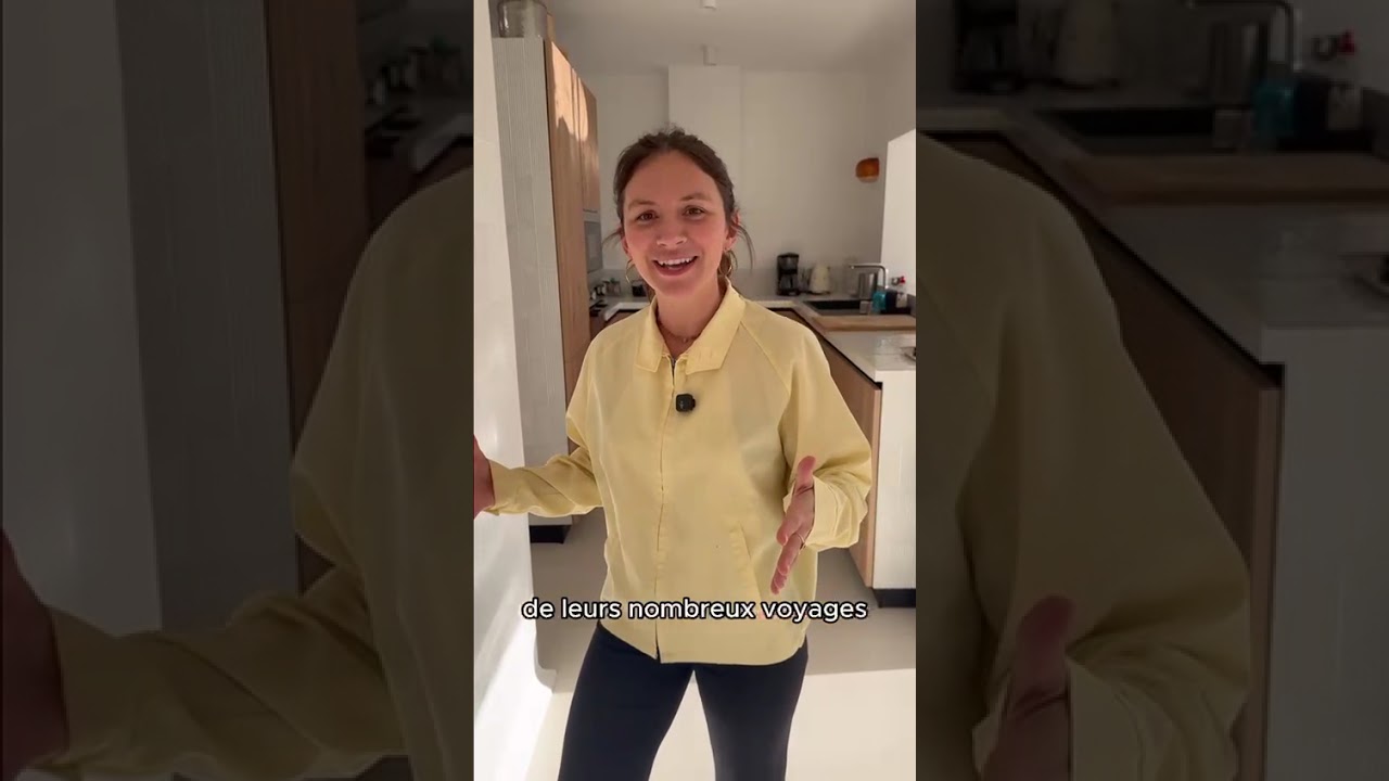 Vue Mer Panoramique - Corniche Kennedy, Marseille