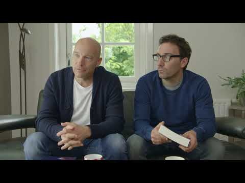 Sluipschutters - Dat moet je niet willen