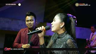 Download lagu TITIP JANJI || DEWI DIVA mp3 Download lagu TITIP JANJI || DEWI DIVA mp3