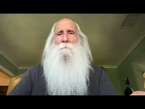 2041. Harry Robert Browning