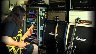 Video thumbnail for Cameron Atomica 2012 by mentoneman