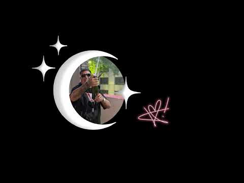 Malandro - Vago y Atorrante (Audio Official)