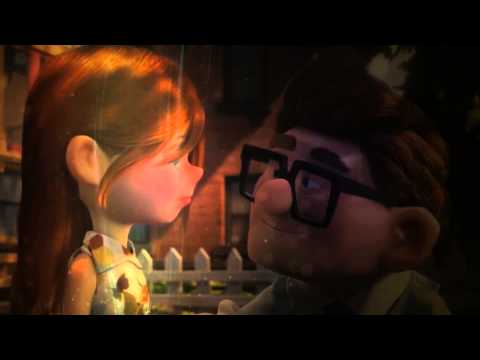 HACK! HAPPY BIRTHDAY ISA