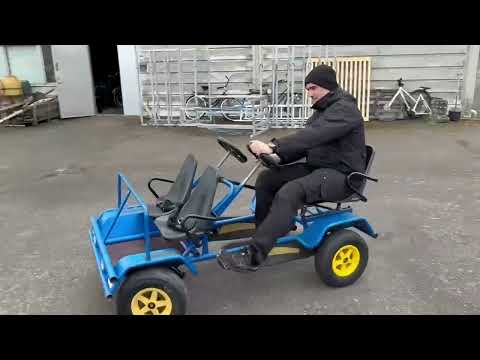 Videoklipp