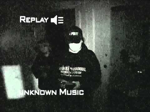 Spring Villa Video 3