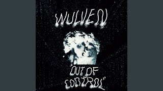 out of control Music Video