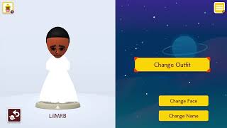 Mii Clothes Glitch in Super Mario Maker 2