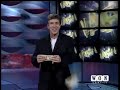 AFV Season 14 Episode 3 Original Closer